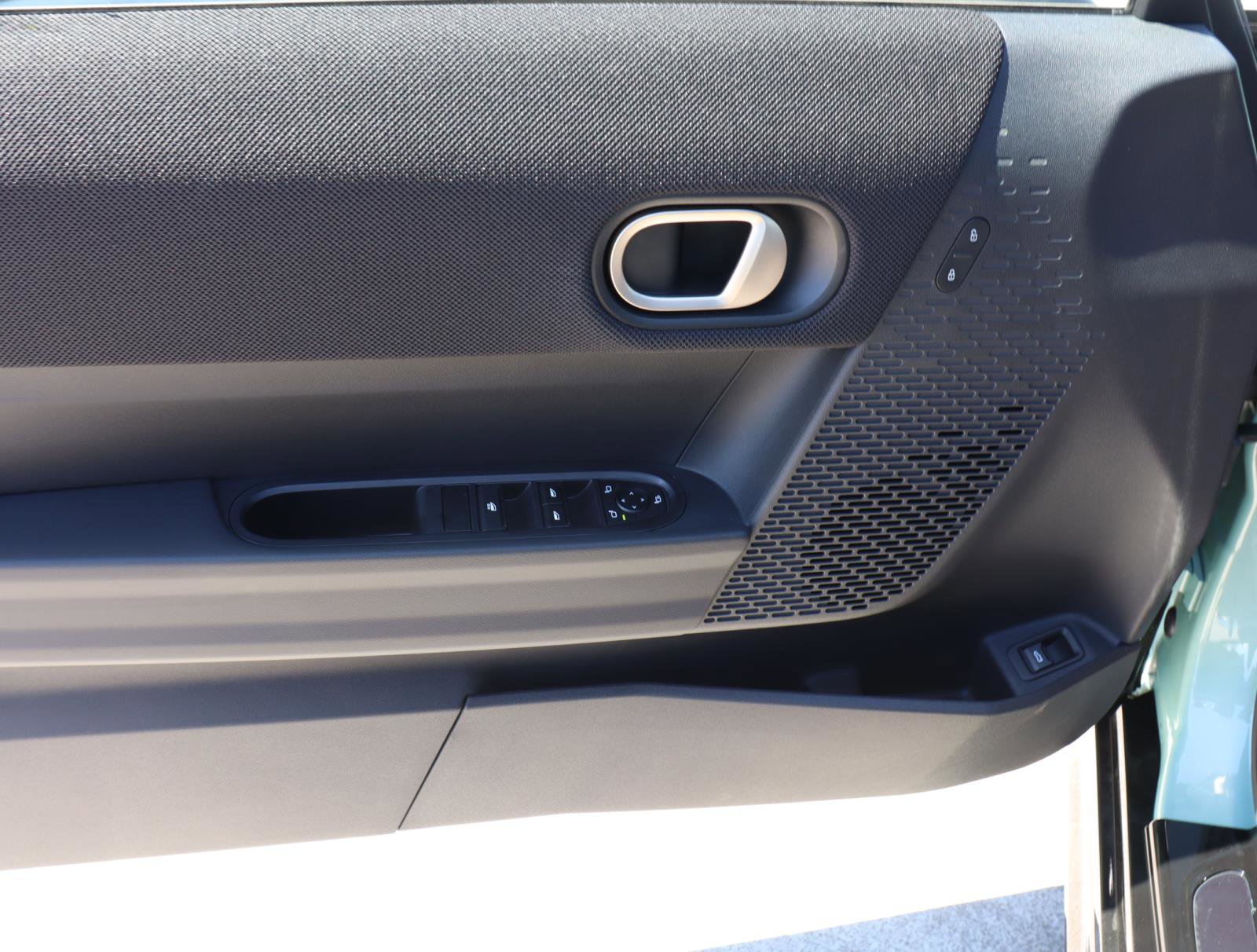 New 2026 MINI Cooper John Cooper Works image 11