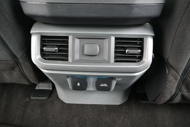 Certified 2021 Ford F150 XLT w/ Equipment Group 302A High RWD image 36
