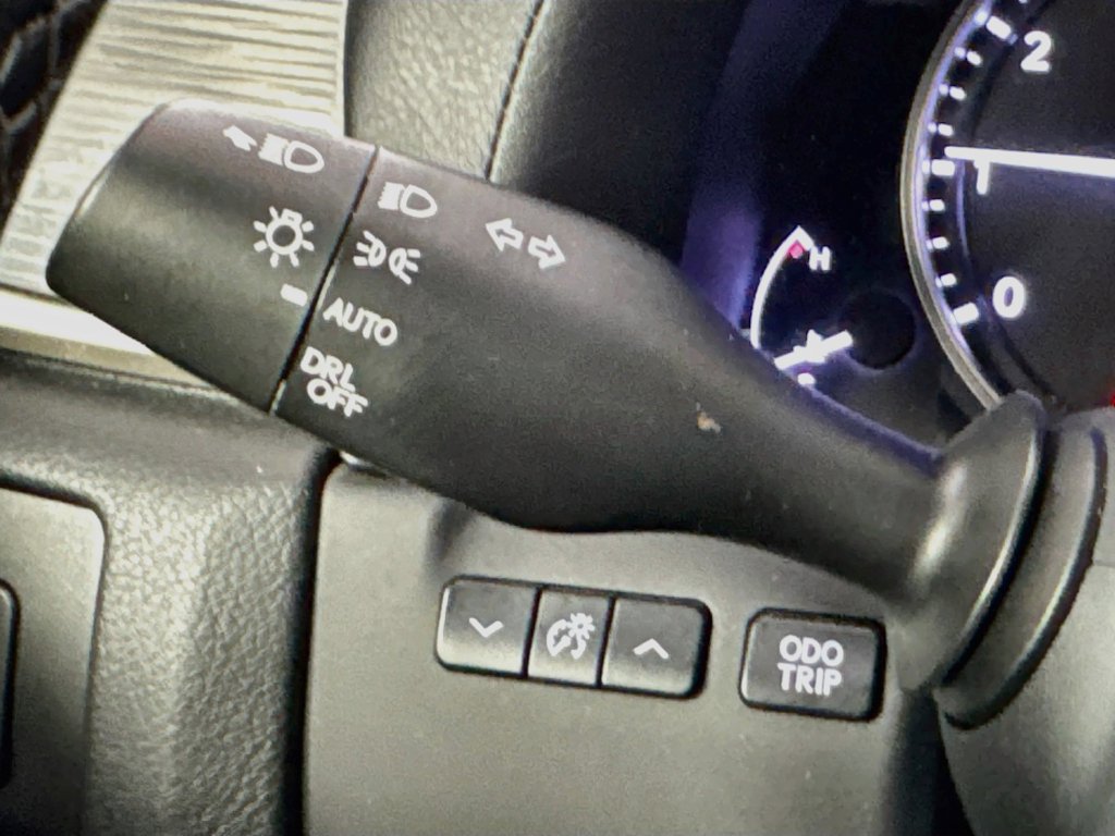 Used 2013 Lexus GS 350 w/ F Sport Pkg RWD image 13