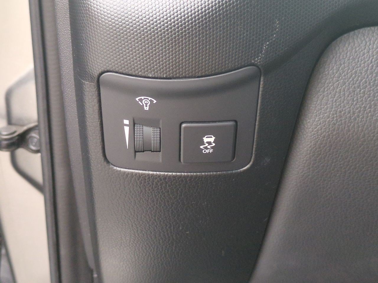 Used 2013 Kia Soul FWD image 18