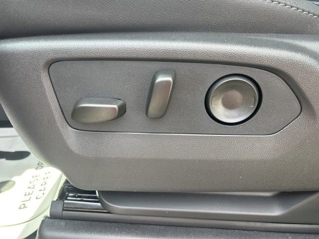 New 2026 Chevrolet Silverado 1500 LT Trail Boss w/ Convenience Package II image 13