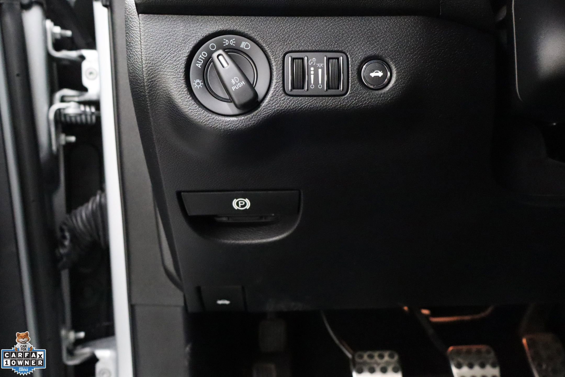 Used 2023 Dodge Challenger R/T Scat Pack w/ Plus Package image 15