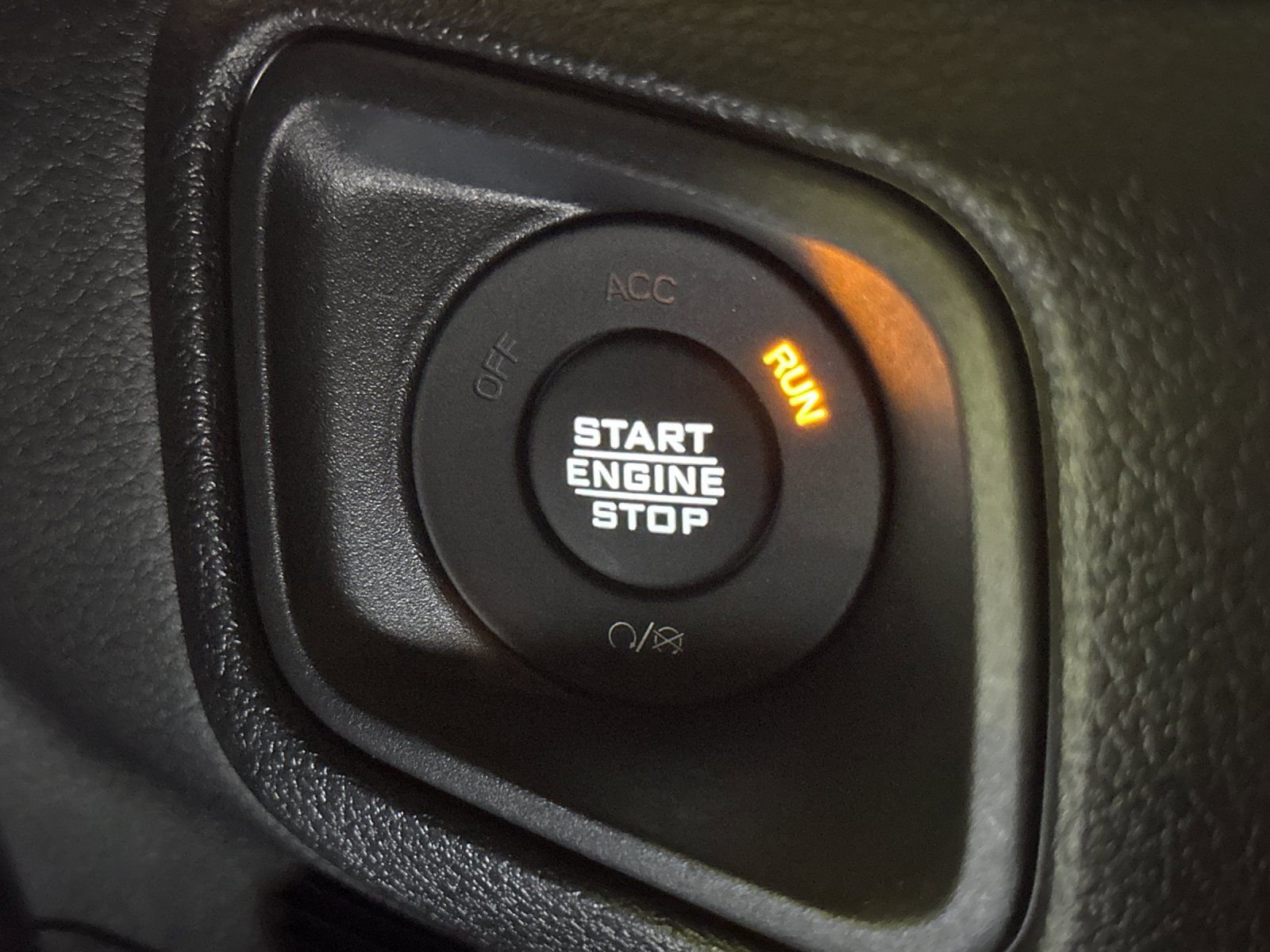 New 2026 Jeep Wrangler Sport image 21