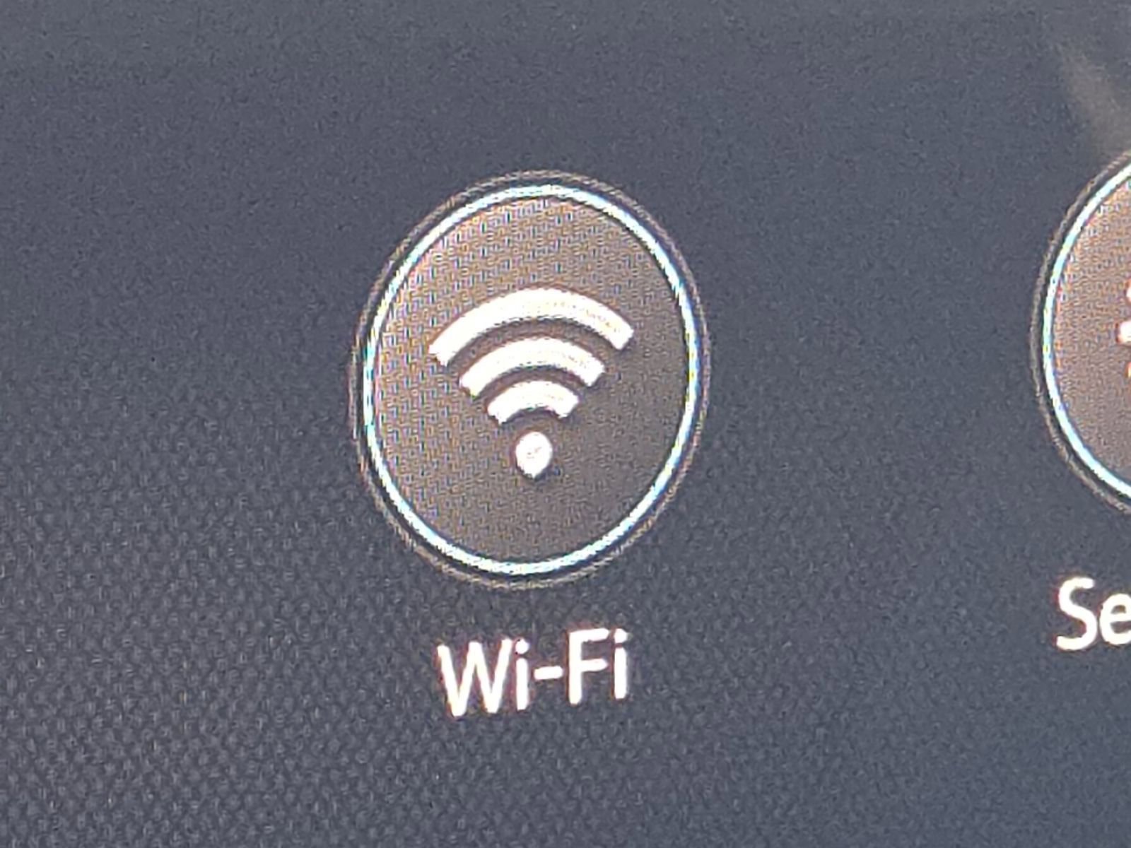 New 2026 GMC Sierra 1500 Pro w/ Graphite Edition image 9