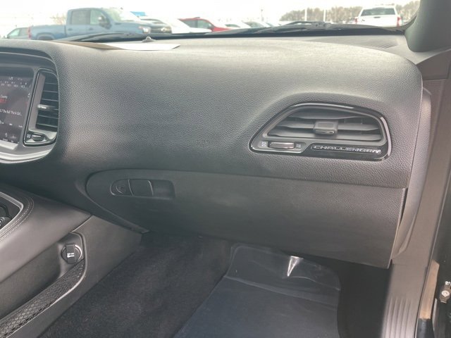 Used 2019 Dodge Challenger R/T Scat Pack image 40