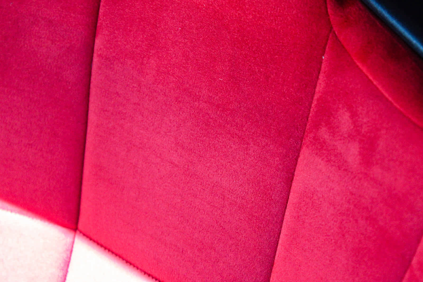 Used 2023 Honda Civic Type R image 23