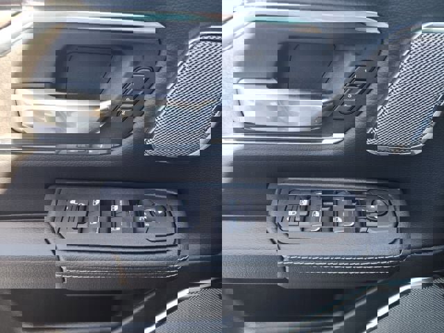 New 2026 RAM 1500 Laramie w/ Night Edition image 20