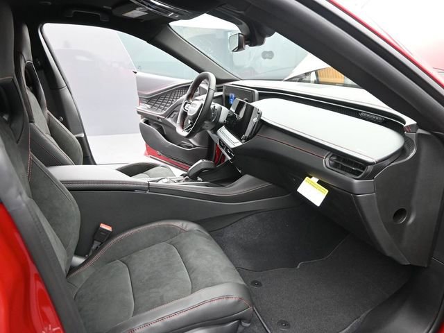 New 2026 Dodge Charger R/T image 22