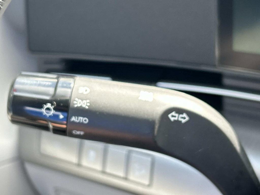 New 2026 Hyundai Kona SEL Sport image 31