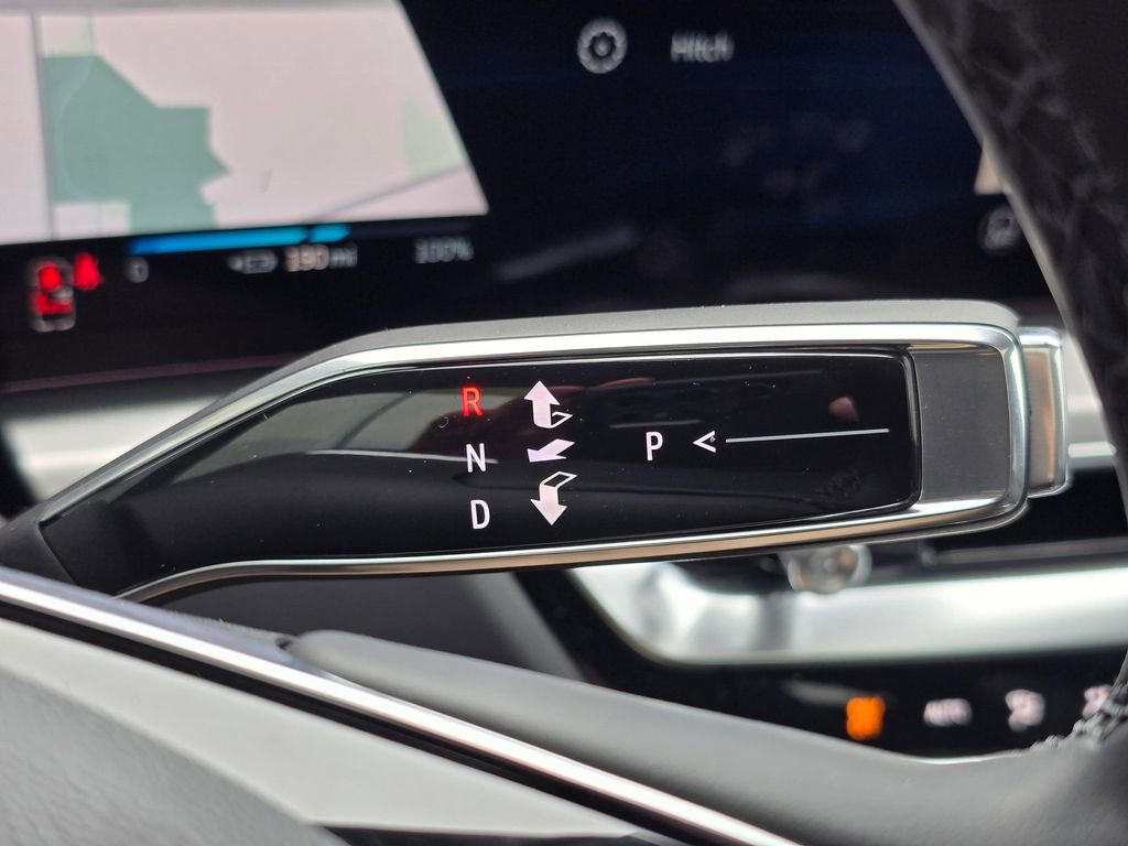 New 2026 Cadillac Lyriq Premium Sport image 34