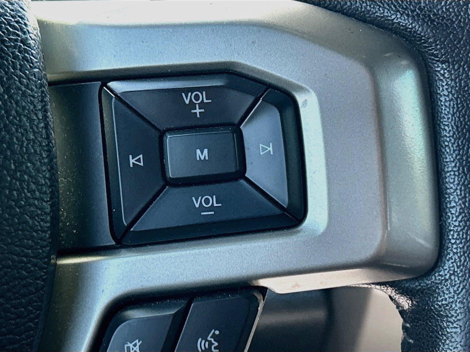 Used 2019 Ford F150 Lariat AWD/4WD image 35