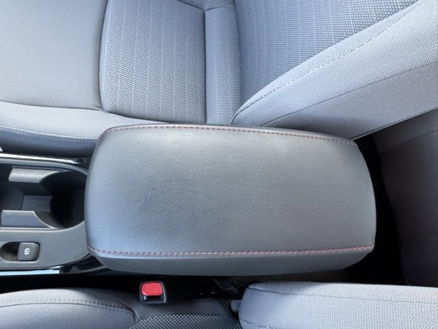 Certified 2023 Toyota Corolla SE image 19
