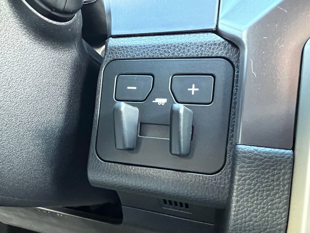 New 2025 Toyota Tacoma SR5 image 27