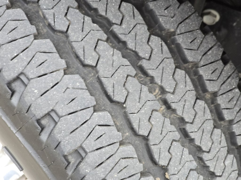 Used 2023 RAM 2500 Big Horn w/ Level 2 Equipment Group image 4