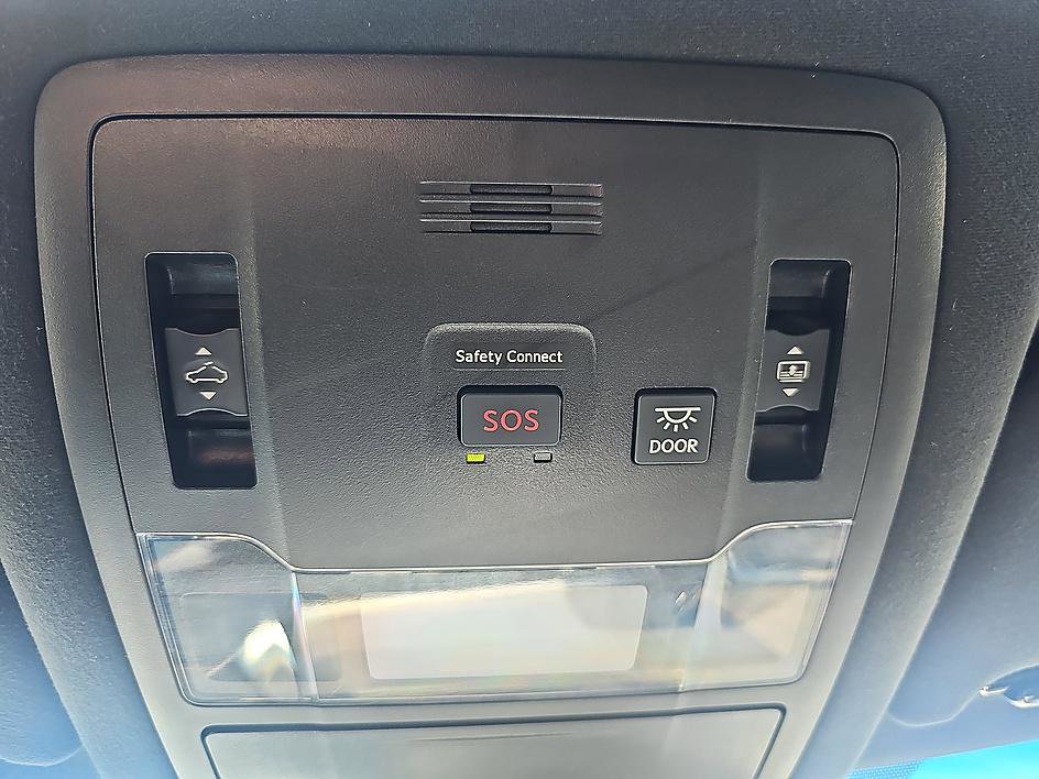 Used 2019 Lexus RX 350 F Sport image 30