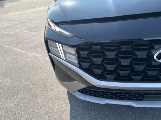Certified 2023 Hyundai Santa Fe SEL image 39