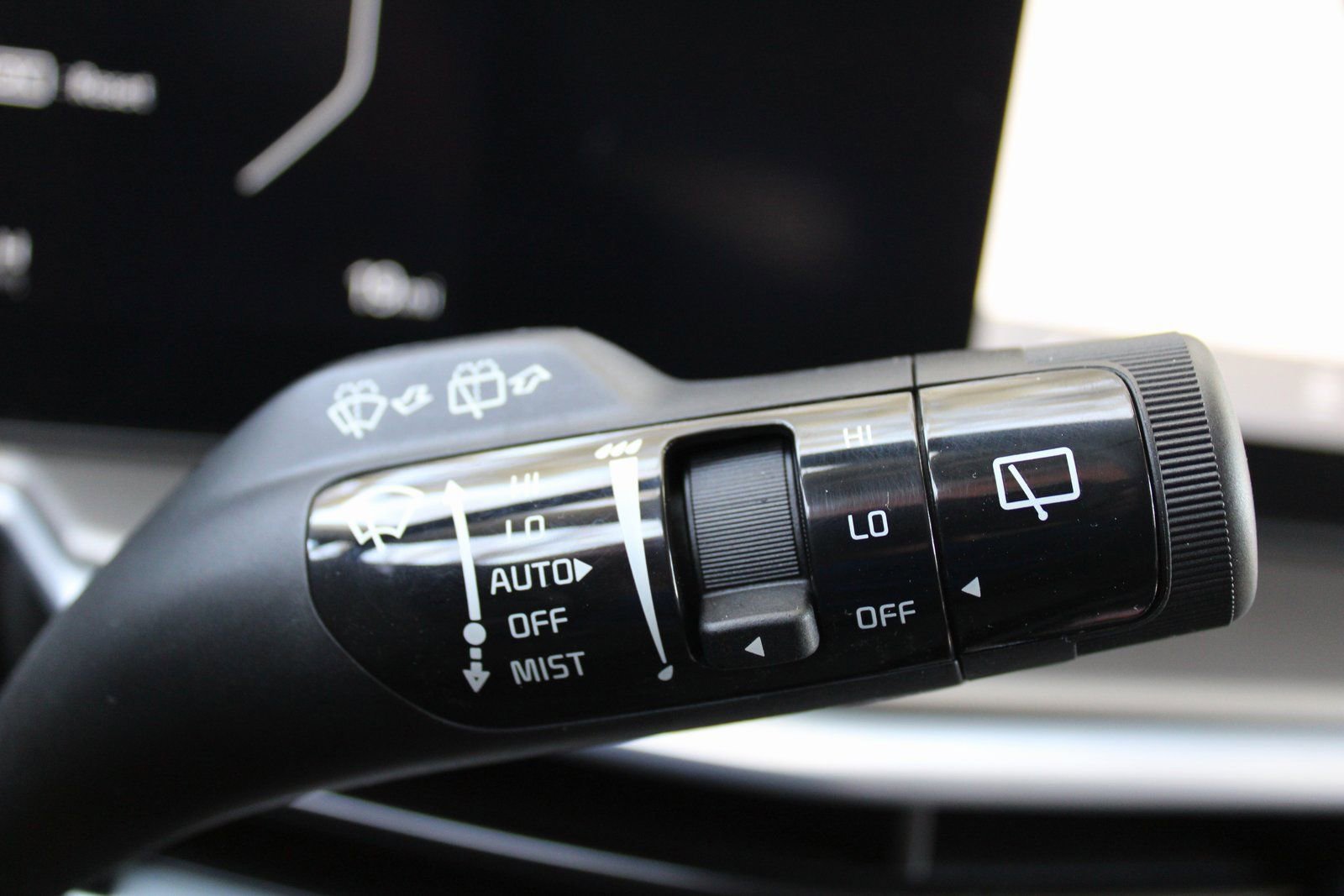 New 2026 Kia Sorento SX image 33