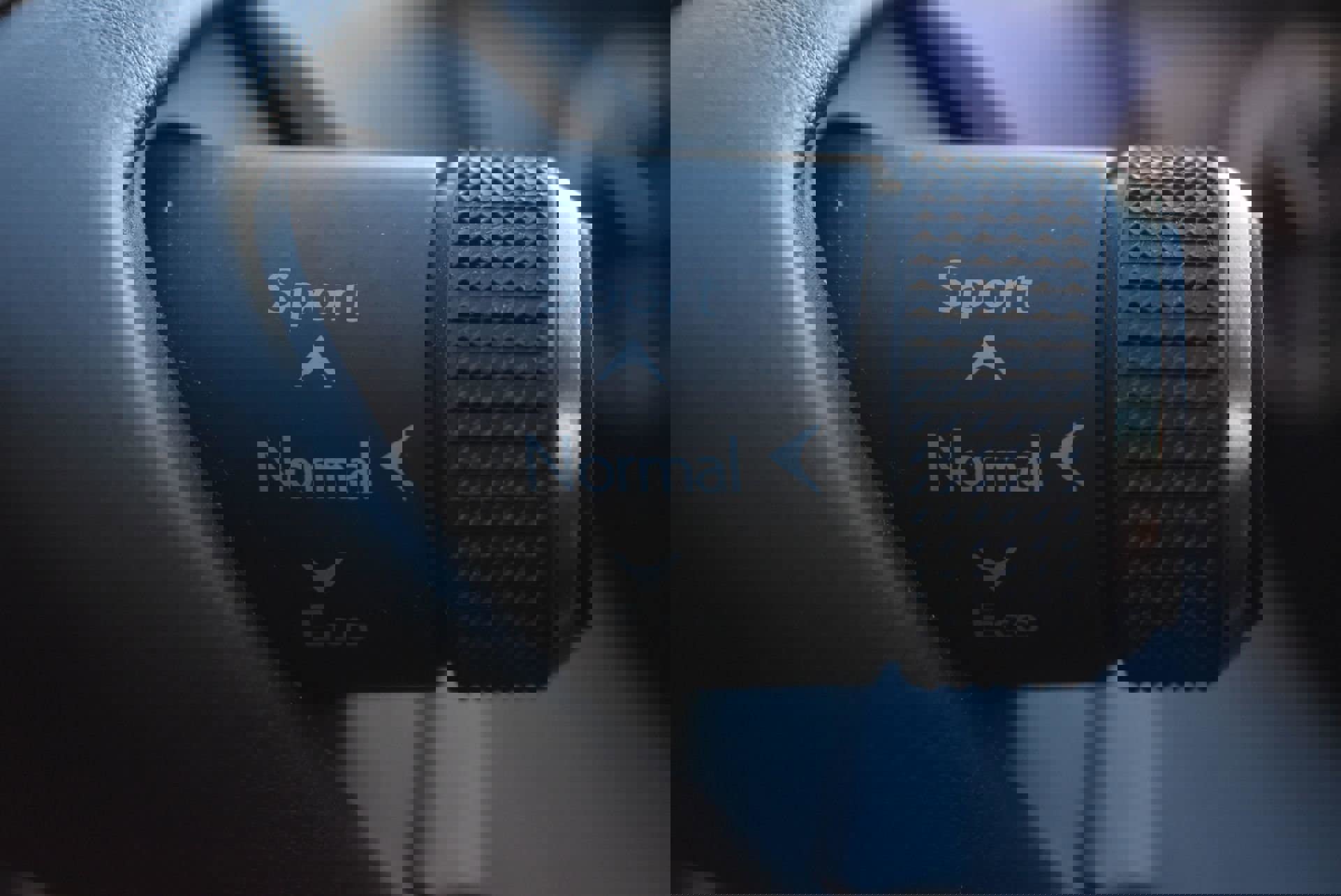 Used 2021 Lexus ES 350 F Sport w/ Accessory Package 2 image 23