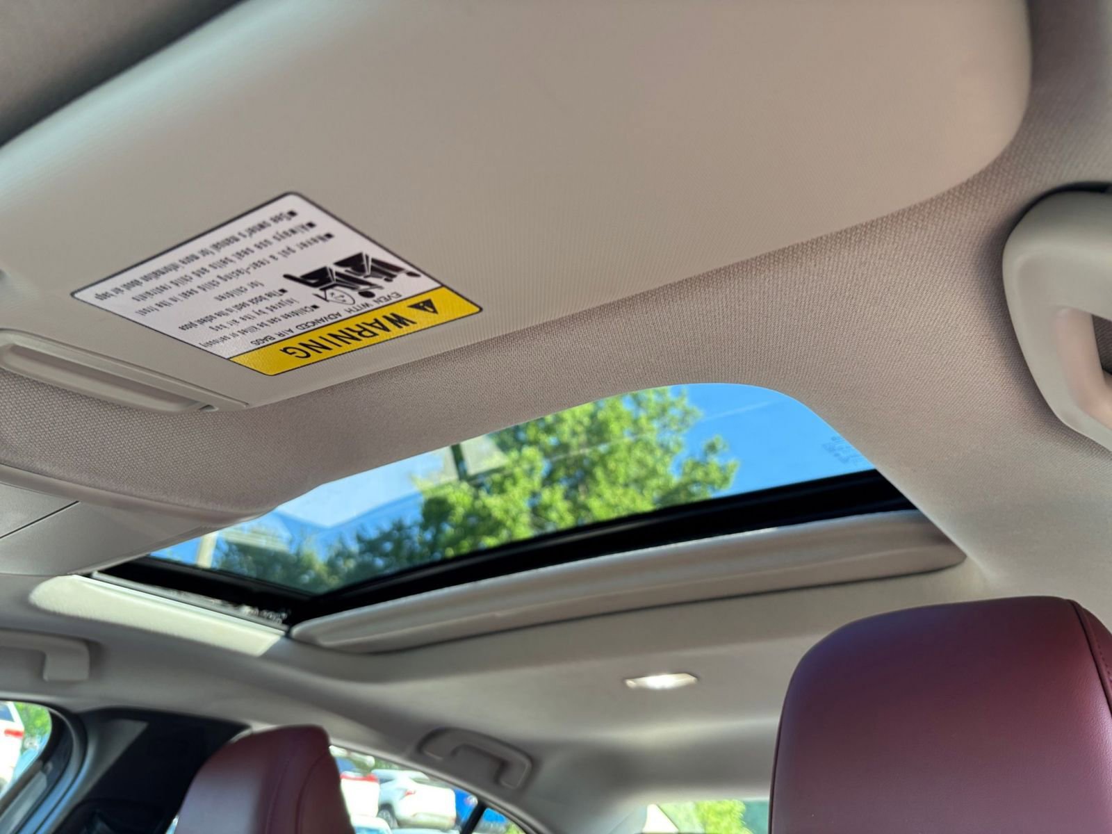 Used 2025 MAZDA MAZDA3 s AWD/4WD image 28