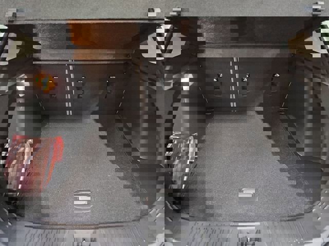 New 2026 Chevrolet Trax ACTIV w/ Driver Confidence Package image 25