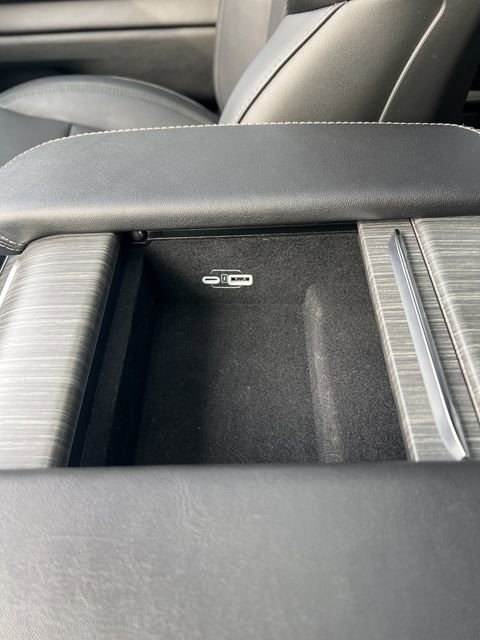 Used 2023 Jeep Wagoneer Series II w/ Premium Group I image 24