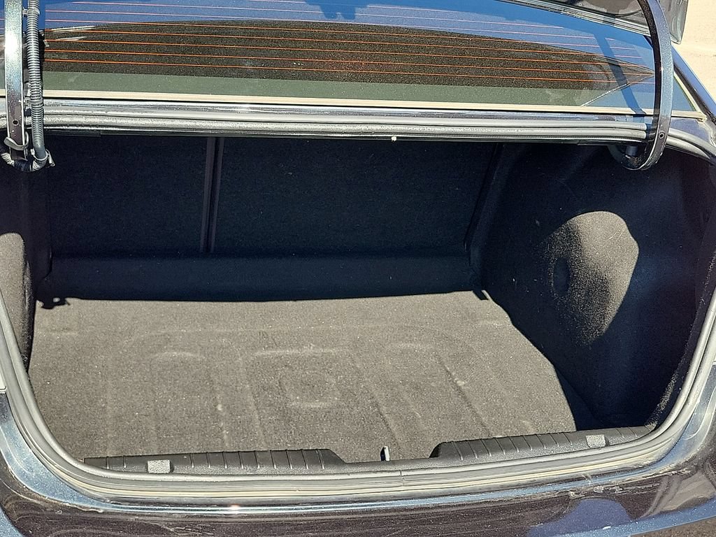 Used 2012 Chevrolet Cruze Eco FWD image 18