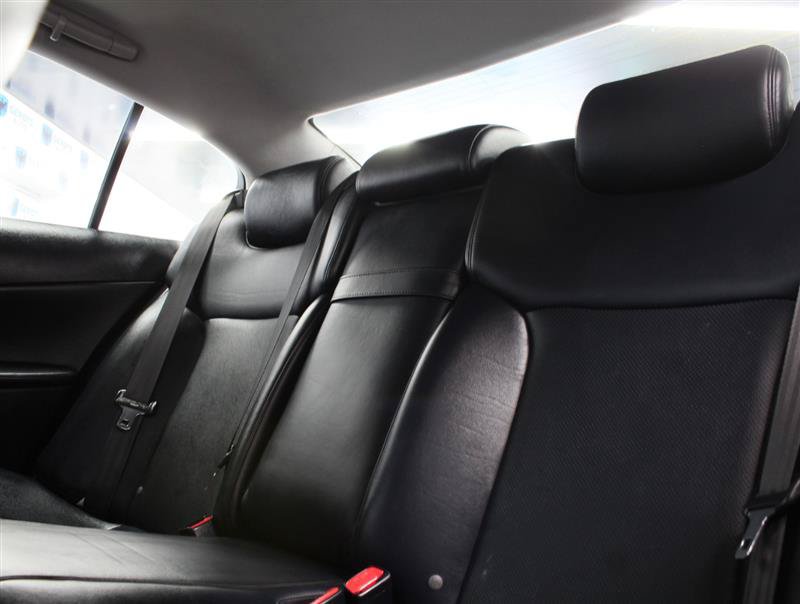 Used 2006 Lexus GS 300 RWD image 17