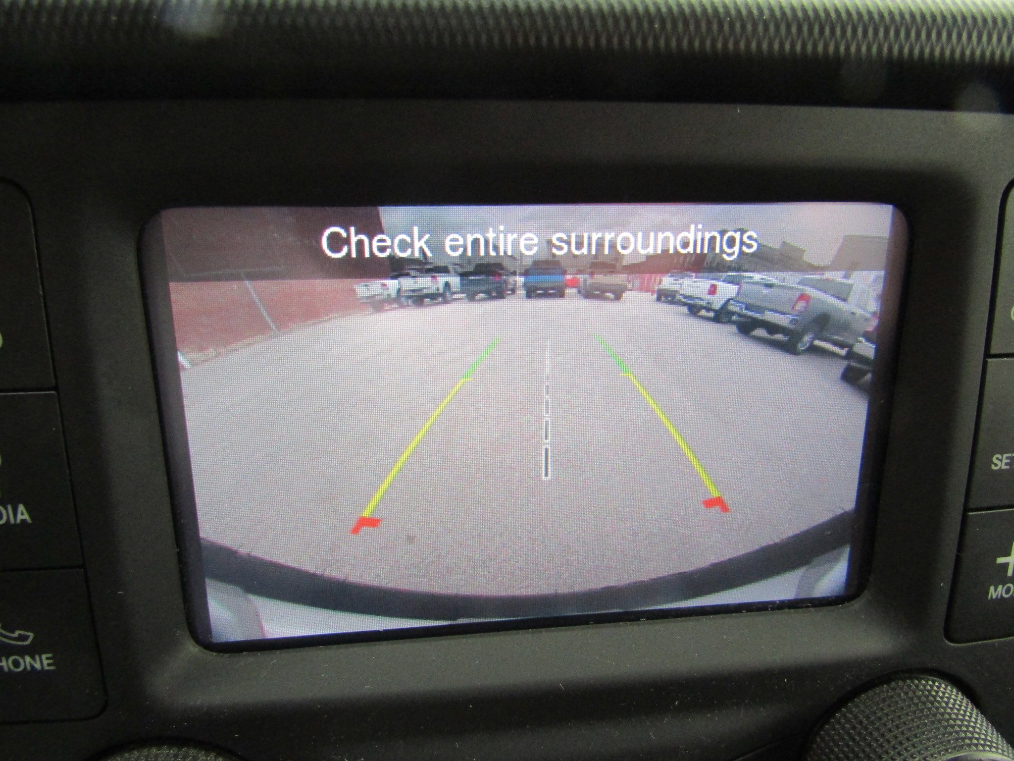Used 2020 Jeep Wrangler Unlimited Sport image 25