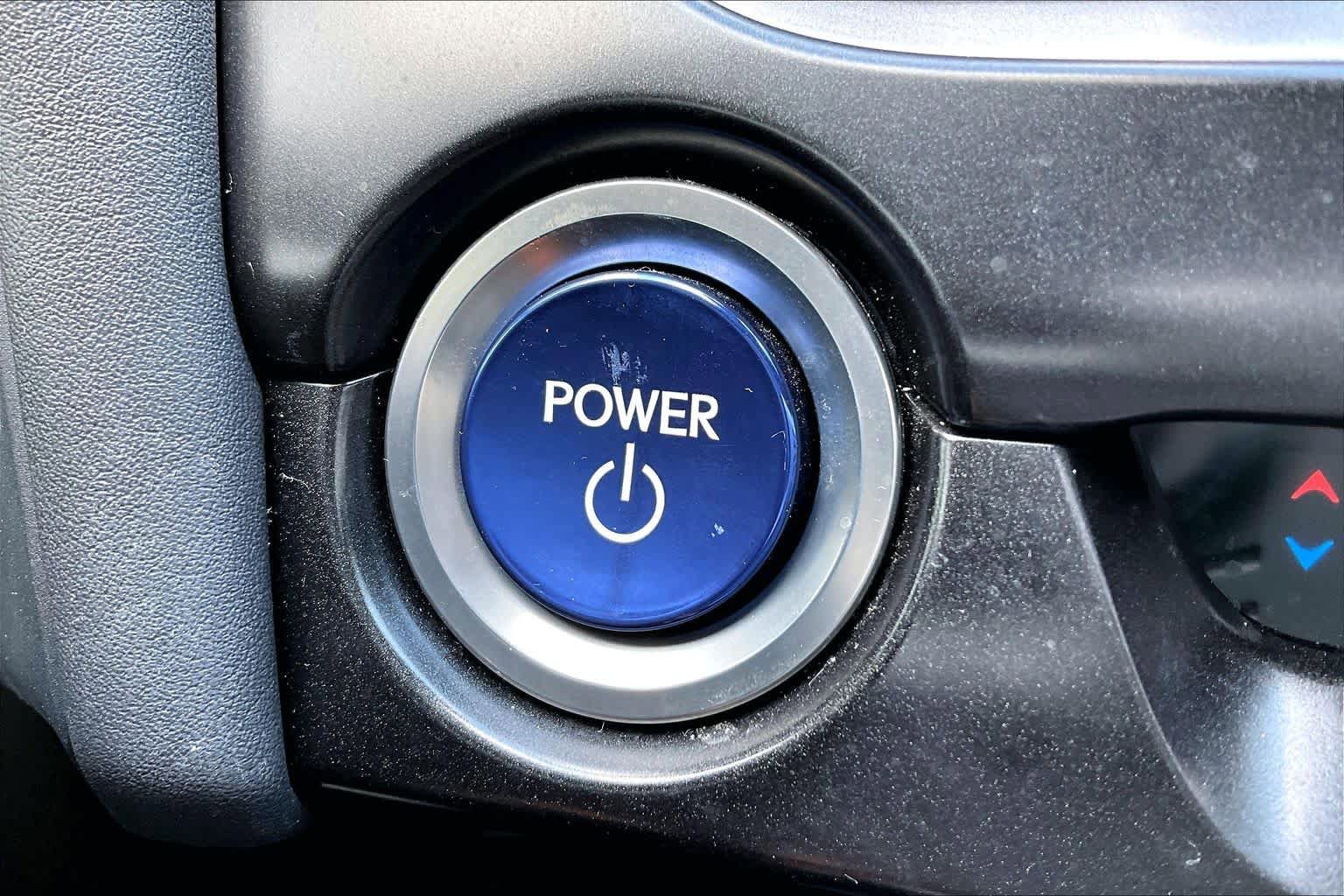 Used 2021 Lexus UX 250h w/ Premium Package AWD/4WD image 32