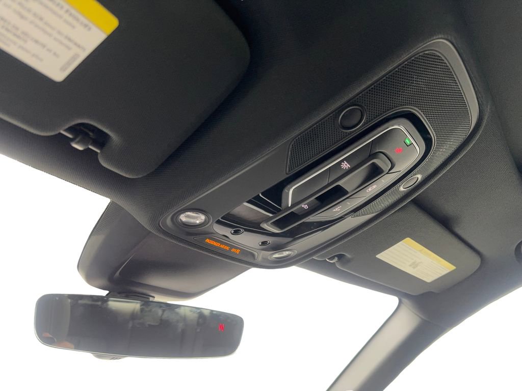 Used 2023 Audi A6 2.0T Premium w/ Convenience Package image 70