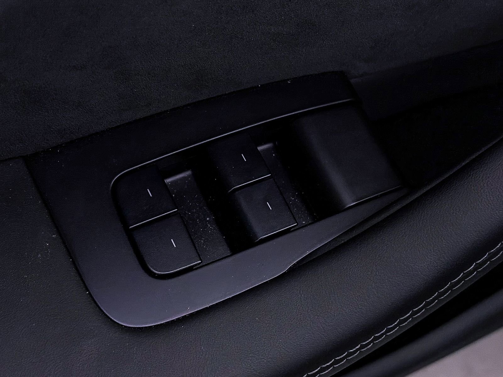 Used 2024 Tesla Model 3 Performance image 16