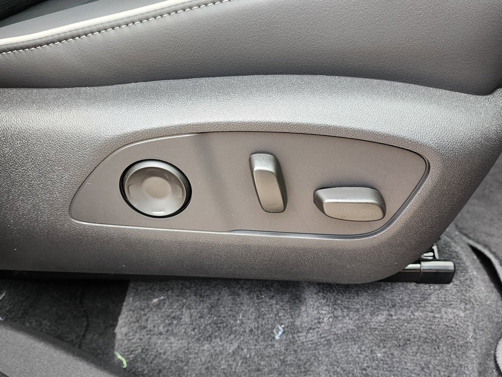 New 2026 Buick Enclave Sport Touring w/ Super Cruise Package image 42