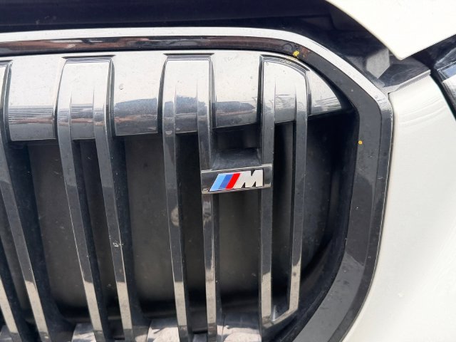 Used 2026 BMW X1 M35i AWD/4WD image 2