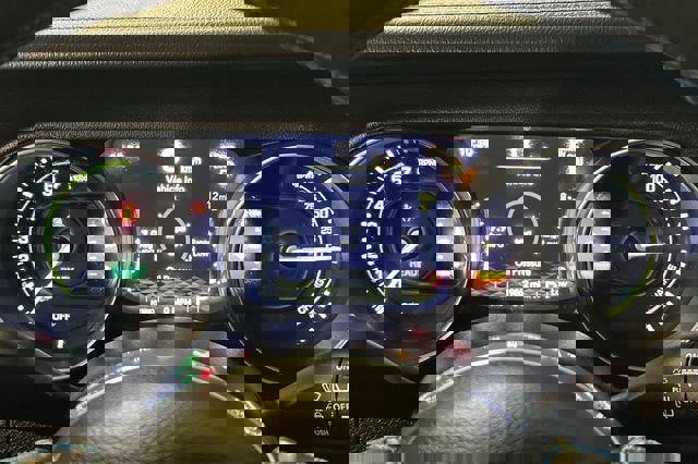 Used 2023 Jeep Wrangler Unlimited Rubicon 4xe w/ Cold Weather Group image 30