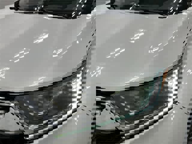 Used 2019 Honda CR-V EX-L image 31