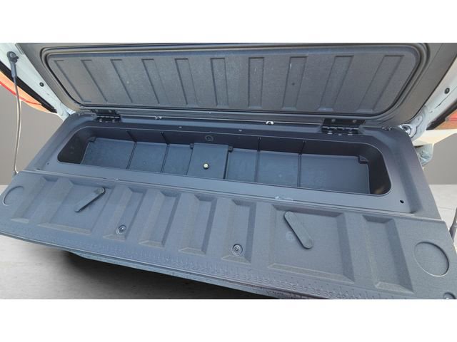 New 2026 GMC Canyon Elevation w/ Convenience Package image 29