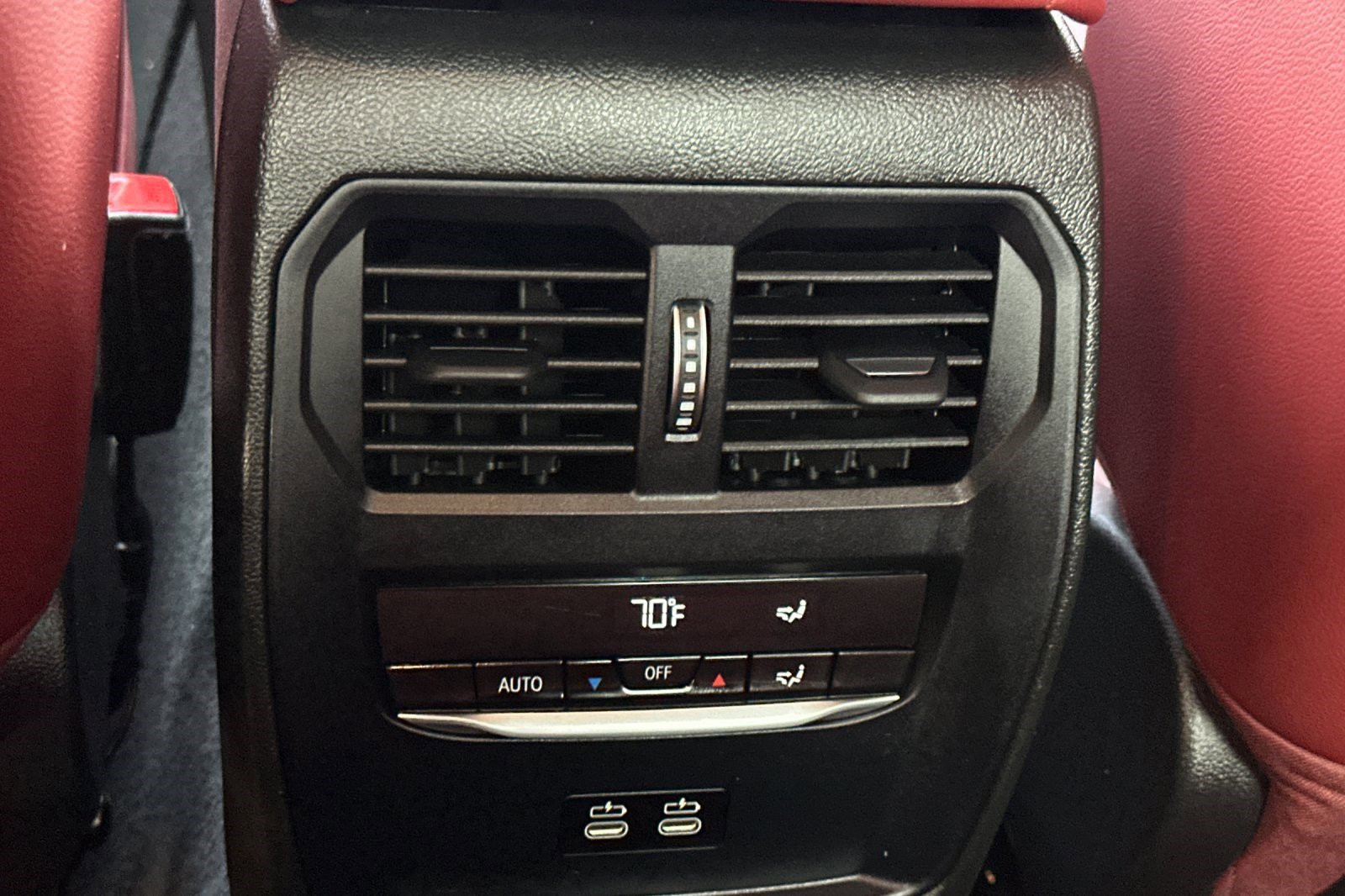 Certified 2023 BMW M340i xDrive w/ Premium Package image 16