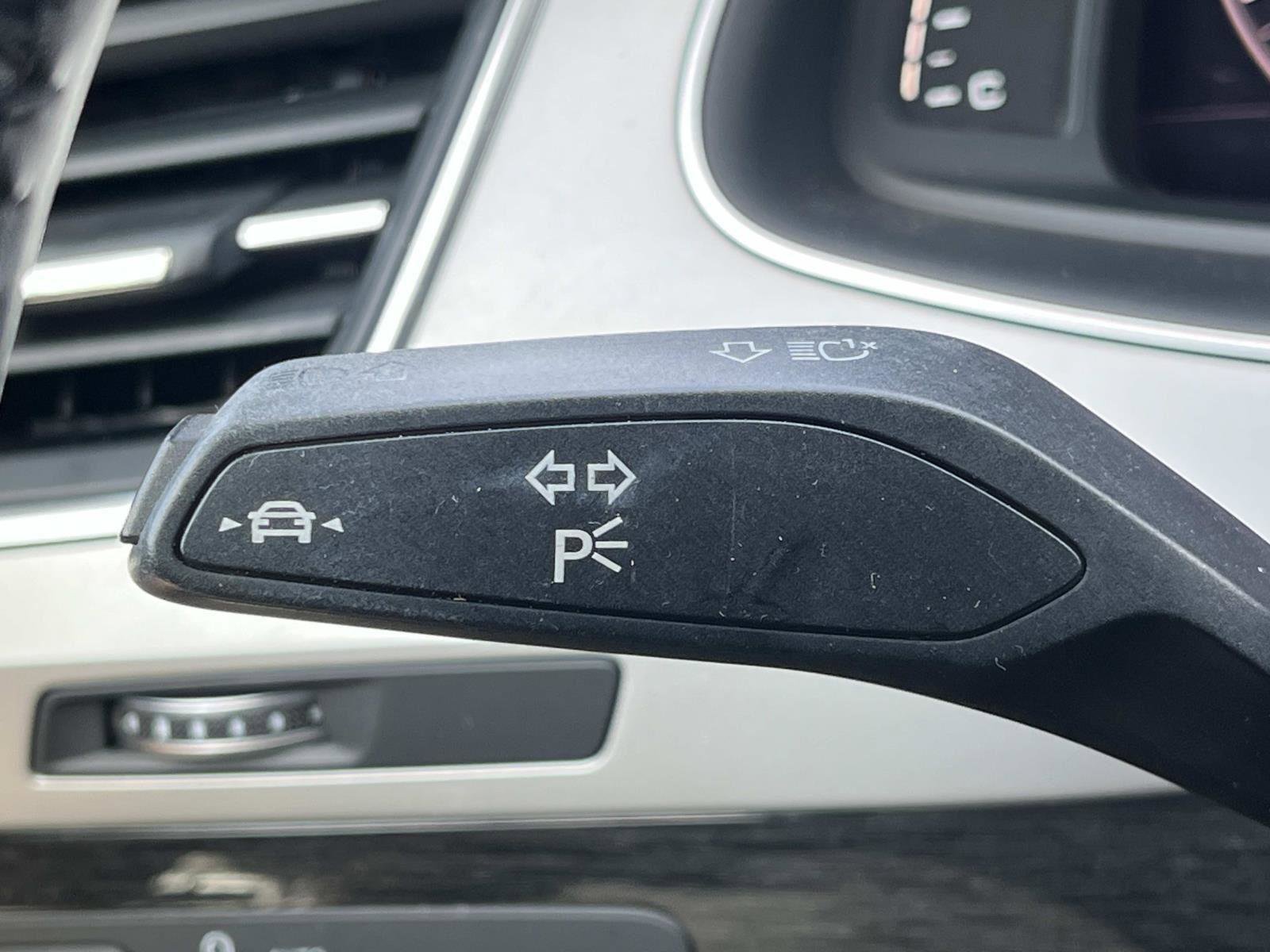 Used 2018 Audi Q7 2.0T Premium Plus w/ Premium Plus Package image 39