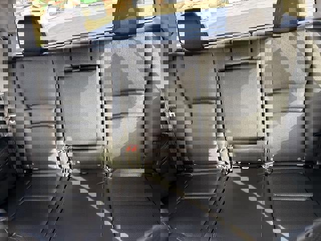 Used 2017 Honda Ridgeline RTL image 35