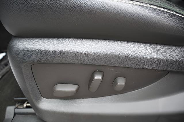 Used 2014 Chevrolet Silverado 1500 LT w/ All Star Edition image 16