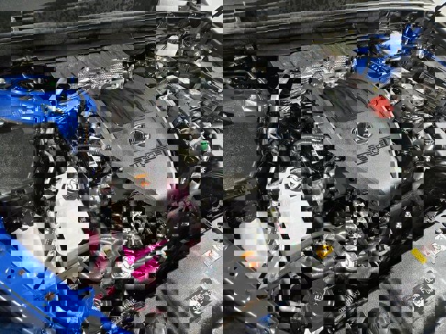 Certified 2023 Lexus NX 350 AWD w/ Cold Area Package image 27