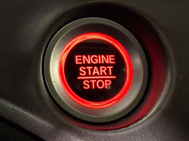 Used 2019 Honda Pilot EX-L image 24