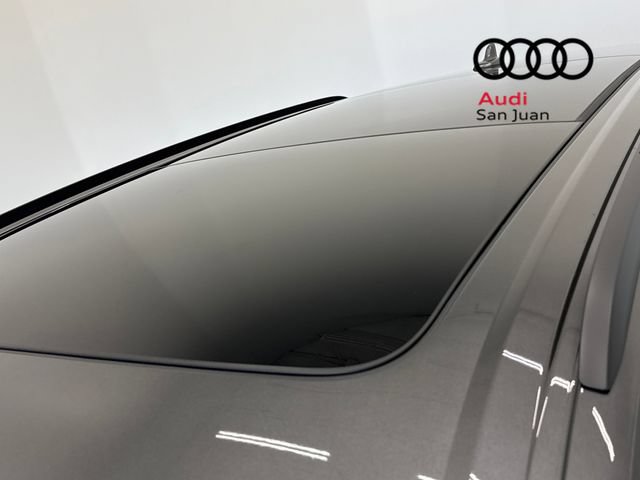 New 2026 Audi Q7 3.0T Premium Plus AWD/4WD image 9