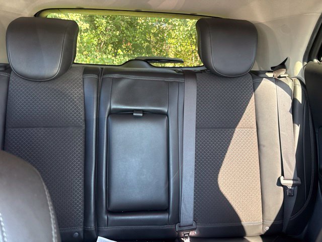 Used 2019 Buick Encore Preferred FWD image 9