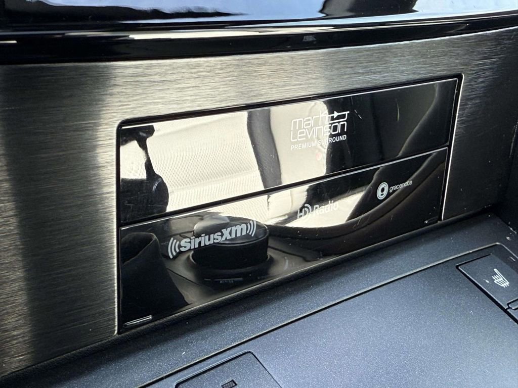 Used 2023 Lexus IS 350 F Sport AWD/4WD image 27