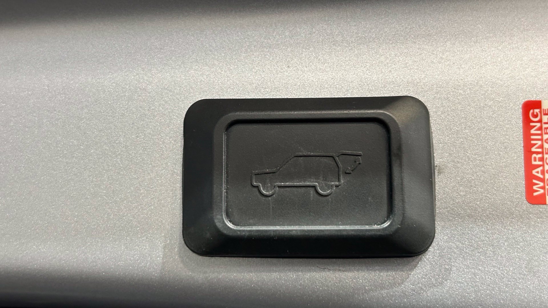 Used 2021 Toyota RAV4 Limited w/ Limited Grade Weather Package AWD/4WD image 27