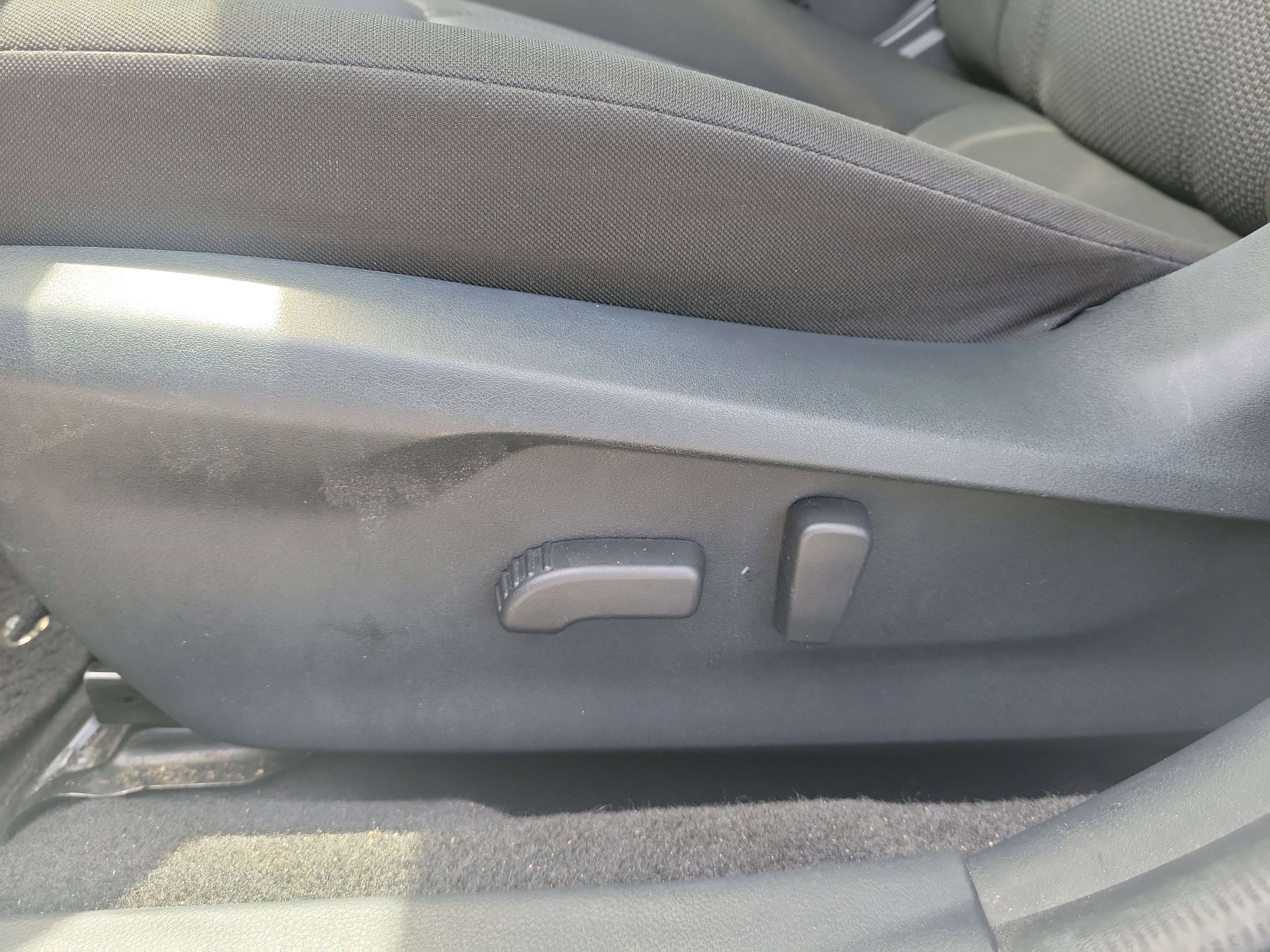 Used 2023 Subaru Impreza Premium image 17