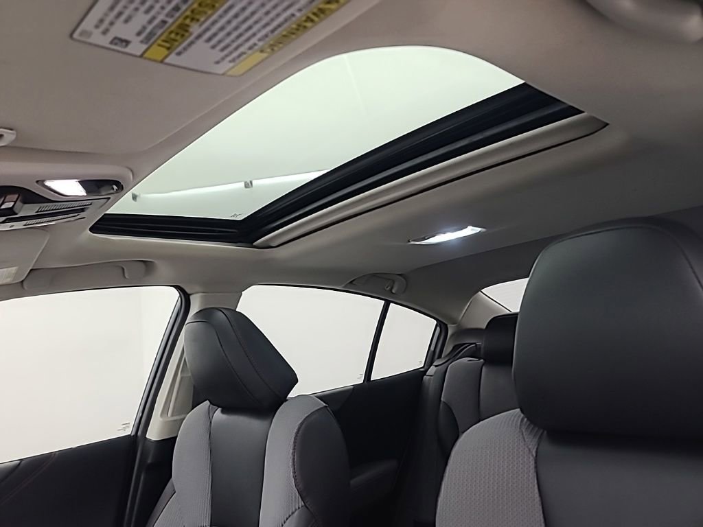 Used 2020 Subaru Legacy 2.5i Sport w/ Popular Package #2 image 36