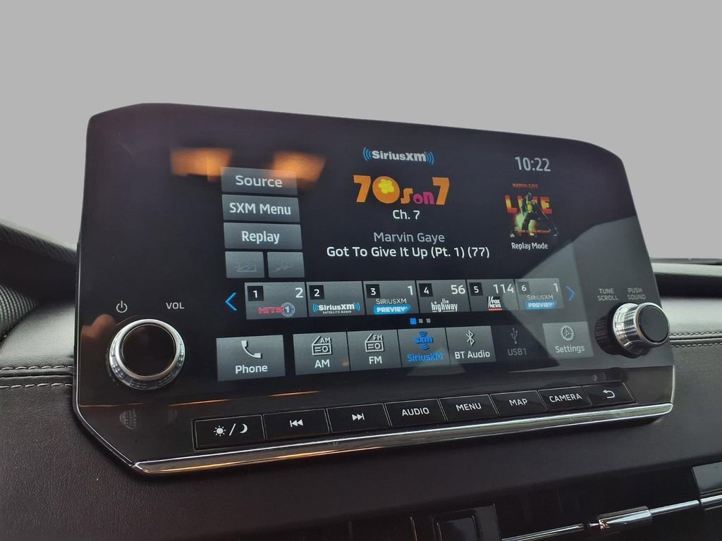 Used 2023 Mitsubishi Outlander SEL image 5