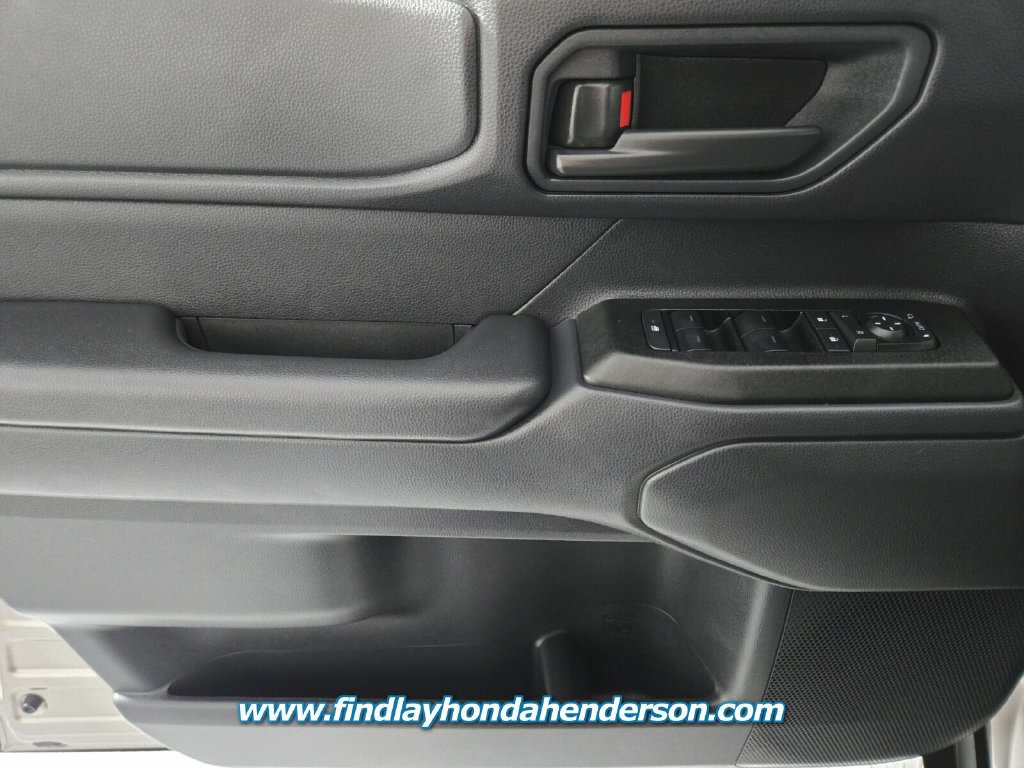 Used 2025 Toyota Land Cruiser 1958 AWD/4WD image 23